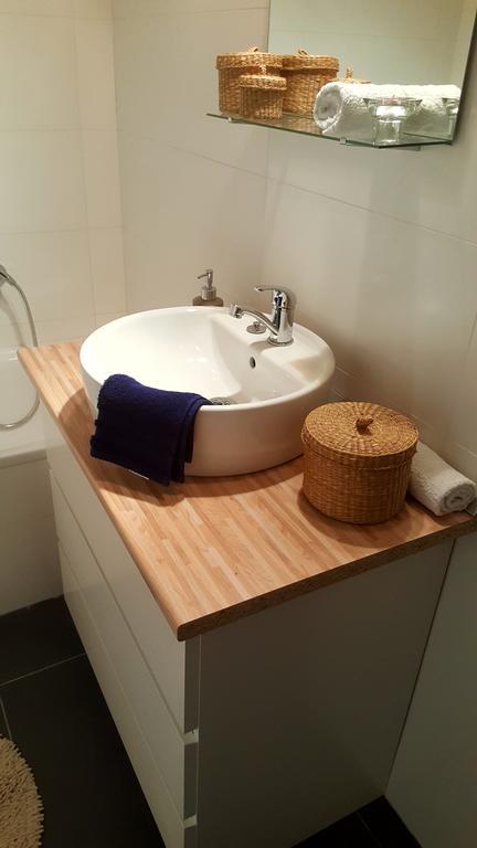 Orsi'S Sweet & Lovely Home Budapest Exterior photo